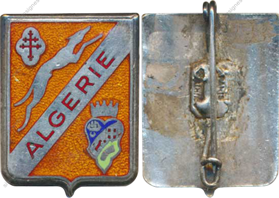 Image du produit aa62024000