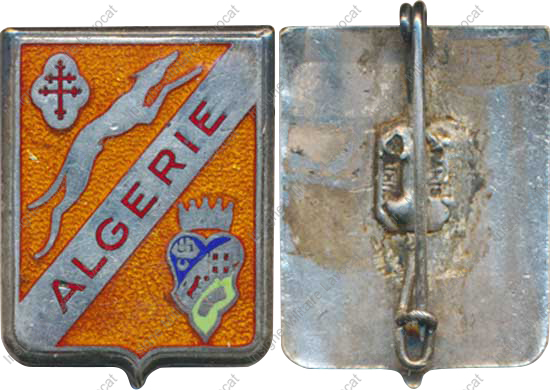 Image du produit aa62024000