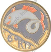 Image du produit co50634000