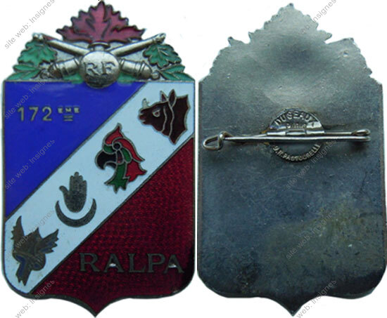 Image du produit ar11722000