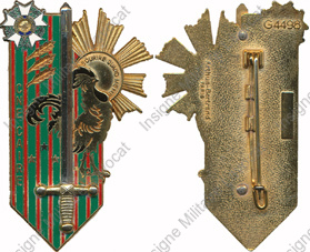 Image du produit pr14750000