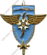 Image du produit pr90000000