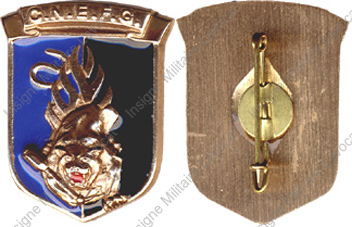Image du produit gn20433050
