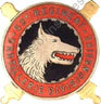 Image du produit ar10522100