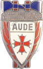 Image du produit pp11100000
