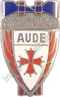 Image du produit pp11100000