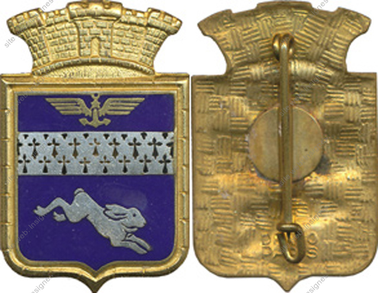 Image du produit ae88120550