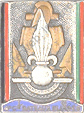 Image du produit le68433000