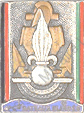 Image du produit le68433000