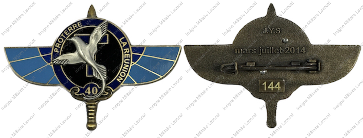 Image du produit pc22022860
