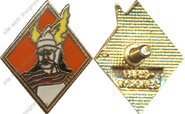 Image du produit aa81229420