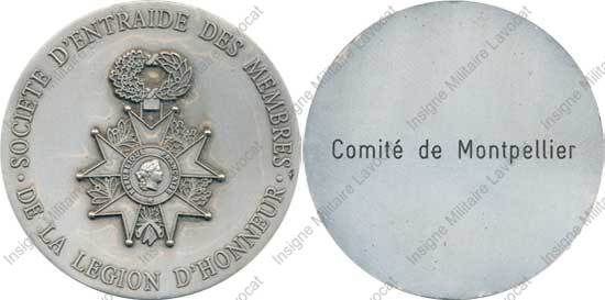 Image du produit dv04050612