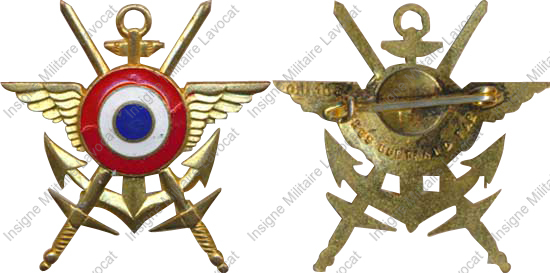 Image du produit gu80002320