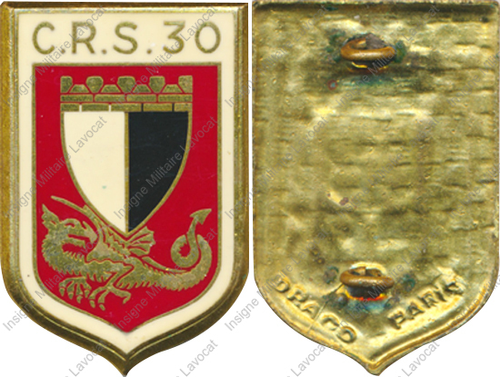 Image du produit cr20302800