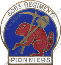 Image du produit ge46061200