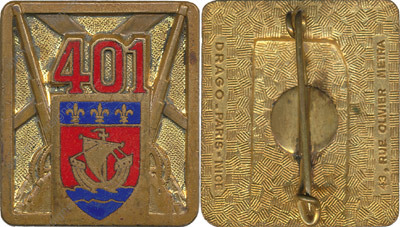 Image du produit ar14012400