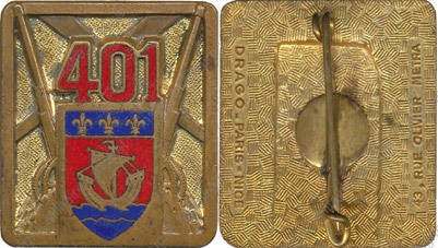 Image du produit ar14012400