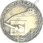 Image du produit in85041000