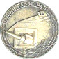 Image du produit in85041000