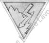 Image du produit le42802700
