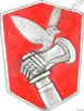 Image du produit aa80912000