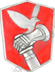 Image du produit aa80912000