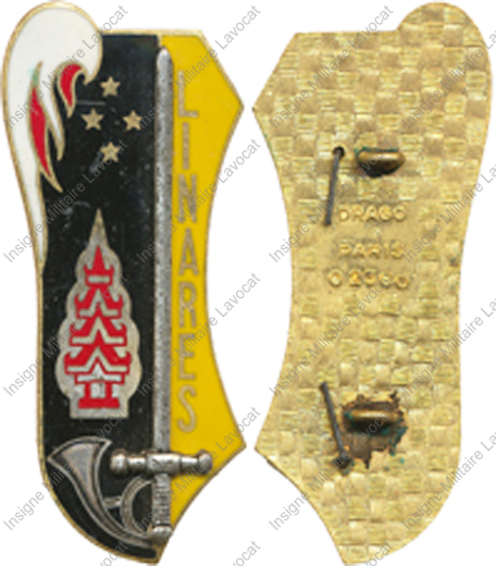 Image du produit pr76013000