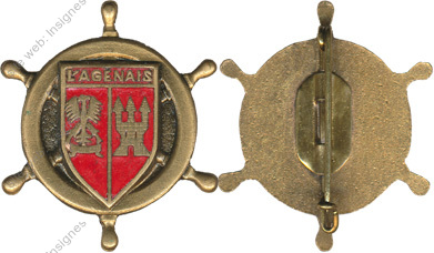 Image du produit ma99103250