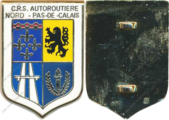 Image du produit cr10550515