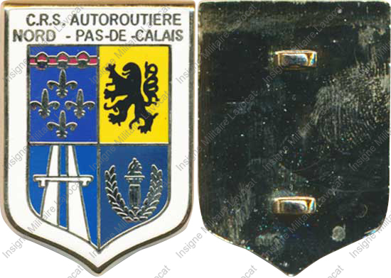 Image du produit cr10550515