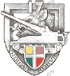 Image du produit ar10172900