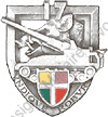 Image du produit ar10172900