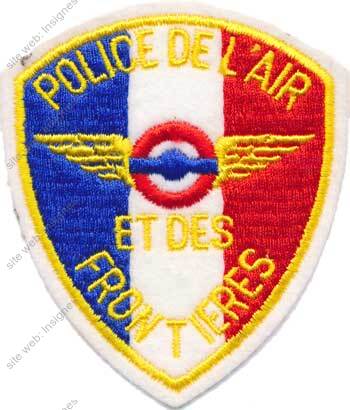 Image du produit po08067600