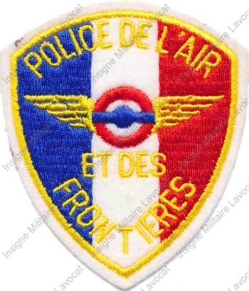Image du produit po08067600