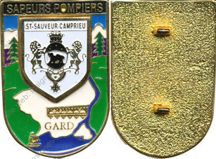 Image du produit pp17855040