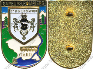 Image du produit pp17855040