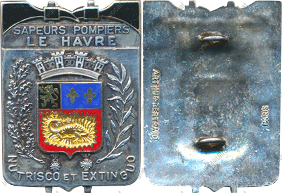 Image du produit pp14365500