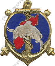 Image du produit ar99004800