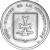 Image du produit ma33091920