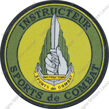 Image du produit gu50132800