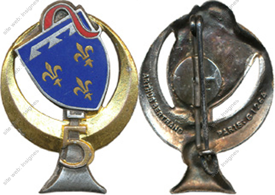 Image du produit ab71051500