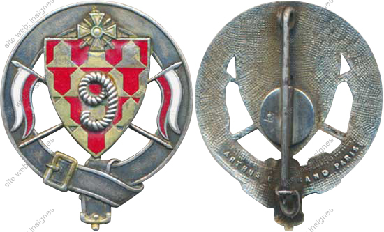 Image du produit ab50091050