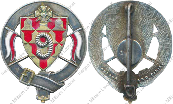 Image du produit ab50091050