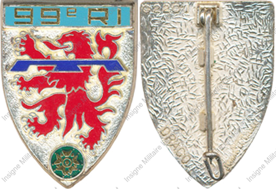 Image du produit in10998100