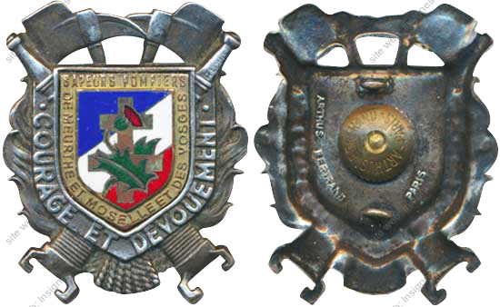 Image du produit pp15200000