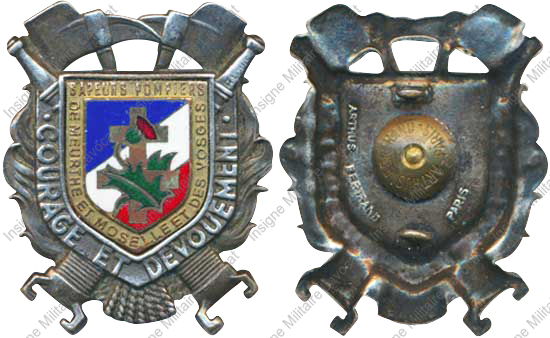 Image du produit pp15200000