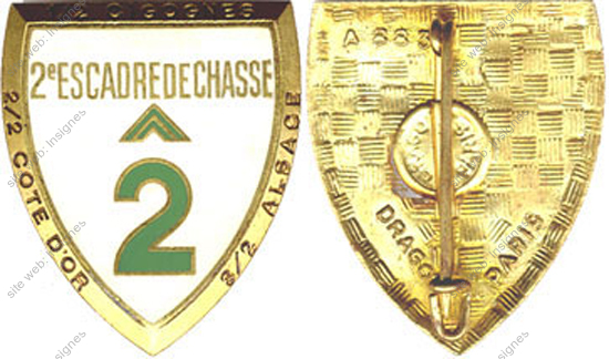 Image du produit aa80883400