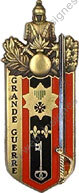Image du produit pr63750000