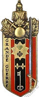 Image du produit pr63750000
