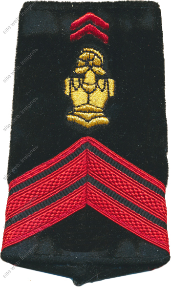 Image du produit ge04021050